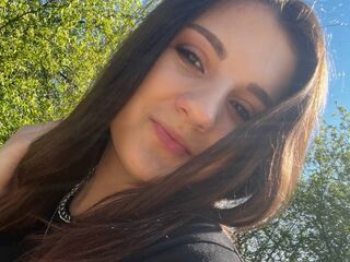 adult video chat room MaryannaShumway