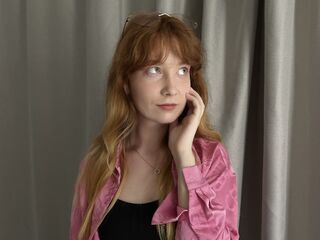 jasmin sexcam MaryellenQazi