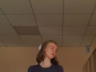 kinky webcam show MaryjanePorter