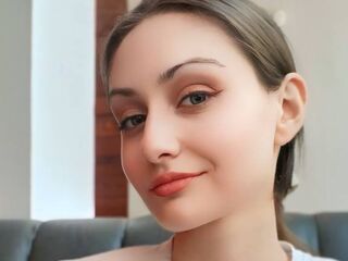 sexy cam girl MaryjaneQuarry