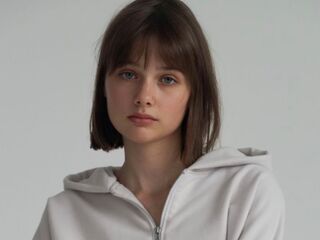 closeup cam MarylouHaws