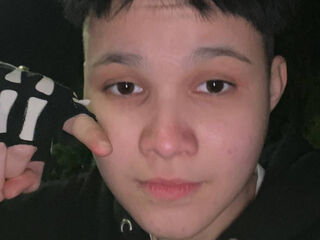 free cyber sex MasakoSlye