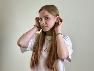 livesex jasmin MaudBasil