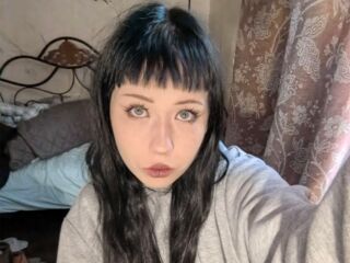 cybersex chatroom MauraAupperle