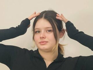 girl camsex MauritaRoberge