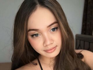 hot girl sex web cam MaxCiana