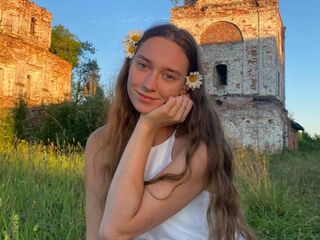 sexy cam girl MaxineBlincoe