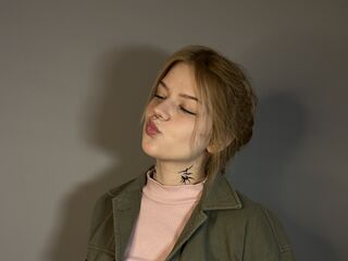 free hardcore sex cam MaxineHaines