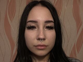 camwhore masturbating with vibrator MaxineWunderly