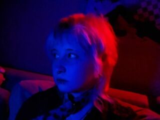 cam slut photo MayLeaf