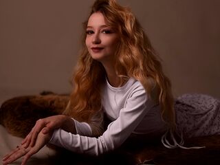 chat room sex web cam MayLilly