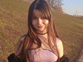 live video chat MayaCleass