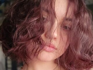 fingering cam slut MayaMimi