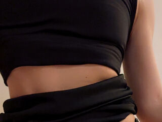 adult videochat MayaRosell