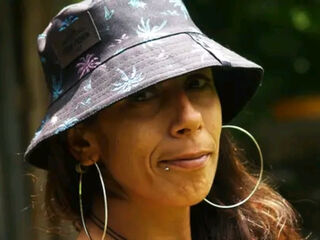 camgirl live MayaSilverstone