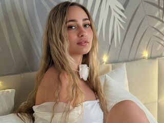 hot girl cam video MayaSly