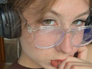 hardcore live sex MayaYam