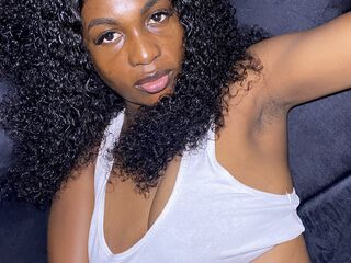 chat livesex Mayawilliam