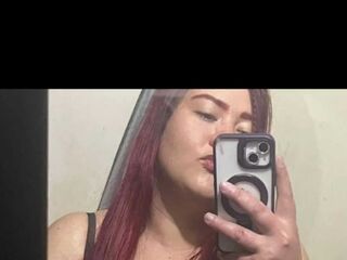 online chat MayiCortner