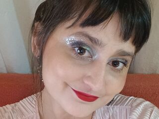 free live cam chat MeLune