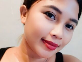 free webcam picture MeaBella