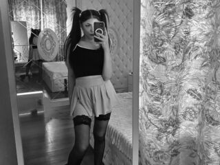 jasmin cam hooker MedelinaKox