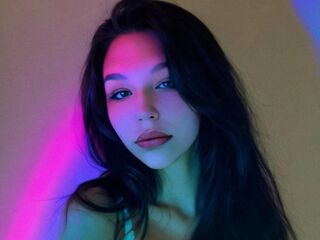 live jasmin sex show MeganCrago