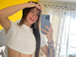 chat room sex web cam MeganDangelo