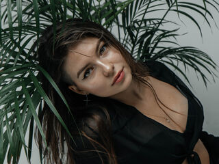 webcam hooker MeganNorthern
