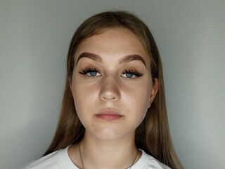 cam girl cam sex MeganPerson