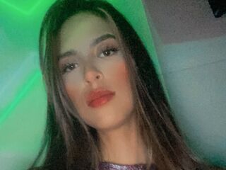 cyber sex cams MeganSapphire