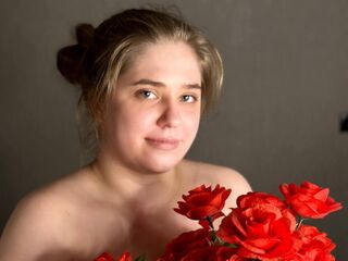 naked girl with webcam fingering MeganVioler