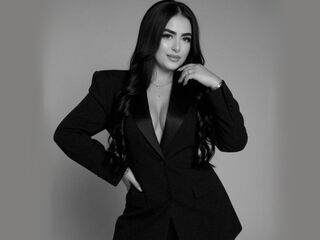 naughty webcam MeghanGomes