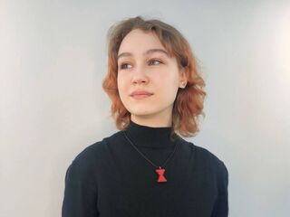 free sex cam MeghanInclan