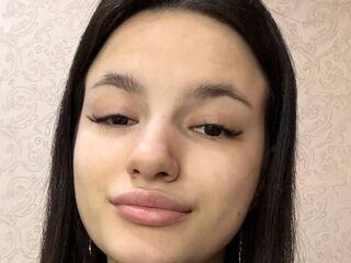 hot girl sex web cam MeiRuehlen