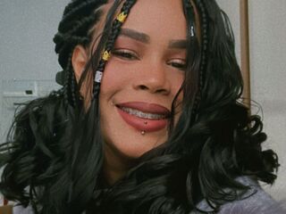 camwhore live Meisky