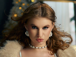 cyber sex chat room MelanieJhonson