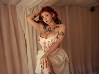 camgirl live porn webcam MelanieStoyn