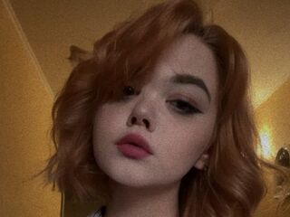 hot girl webcam photo MelanyBandulin