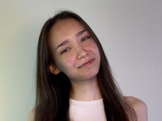 adult webcam chat MelanyFronduti