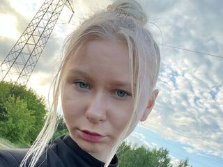 camsex pic MelbaKines