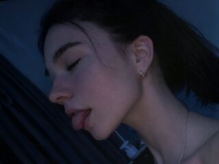 adult live webcam MelbaStraub