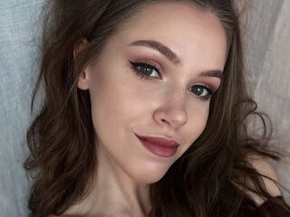 Kinky webcam MeleeEva