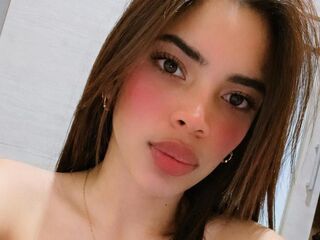 webcam bitch chatroom MeliCarson