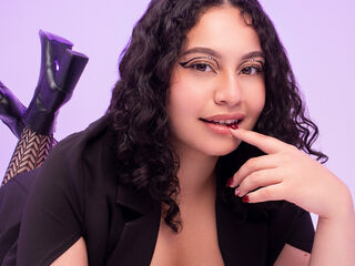 chat room picture MeliLort