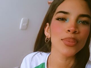 jasmin cam whore video MeliSanders
