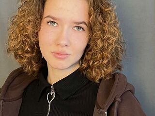 jasmin live cam MelisaEischens