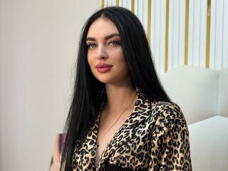 shower sex web cam MelisaJenix