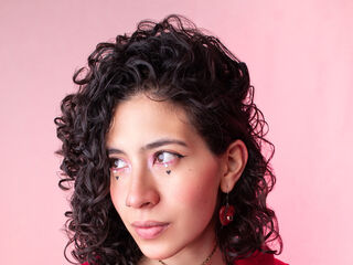 adult sex chat MelisaLust