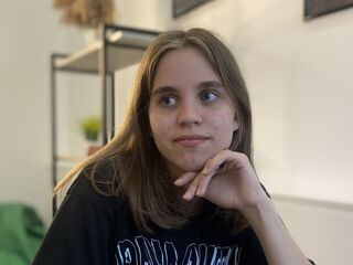 webcam bitch chat MelisaVonk